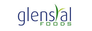 Glenstal Foods