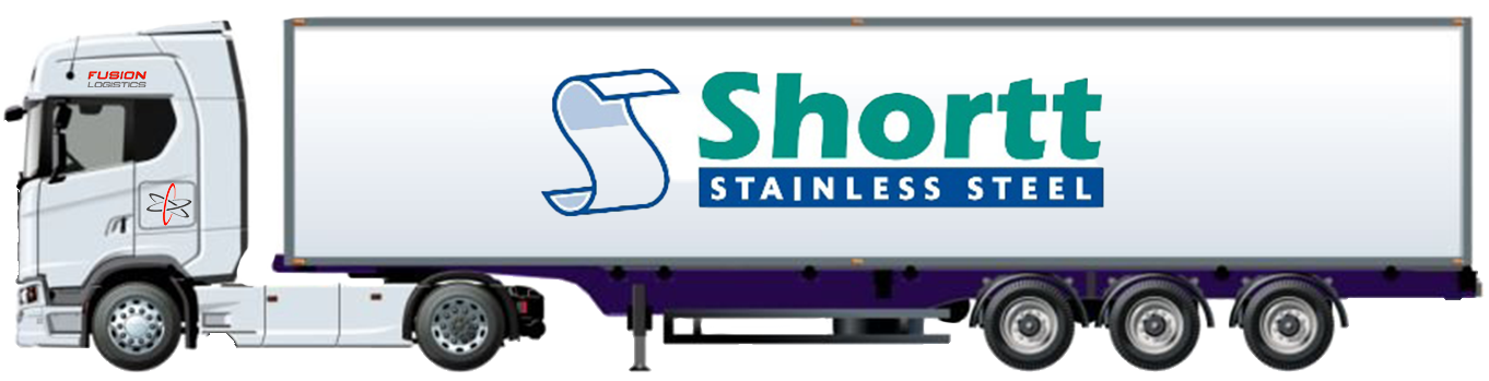 Shortts Stainless